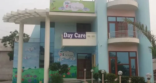 JIE School Franchise Cost, Fees, Opportunity