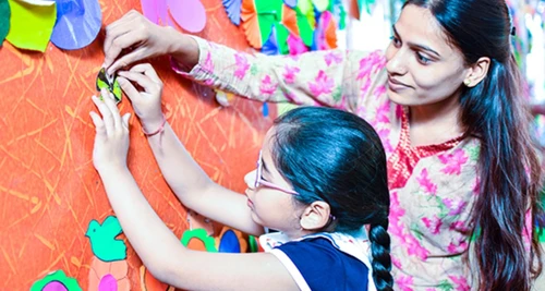JIE School Franchise Cost, Fees, Opportunity