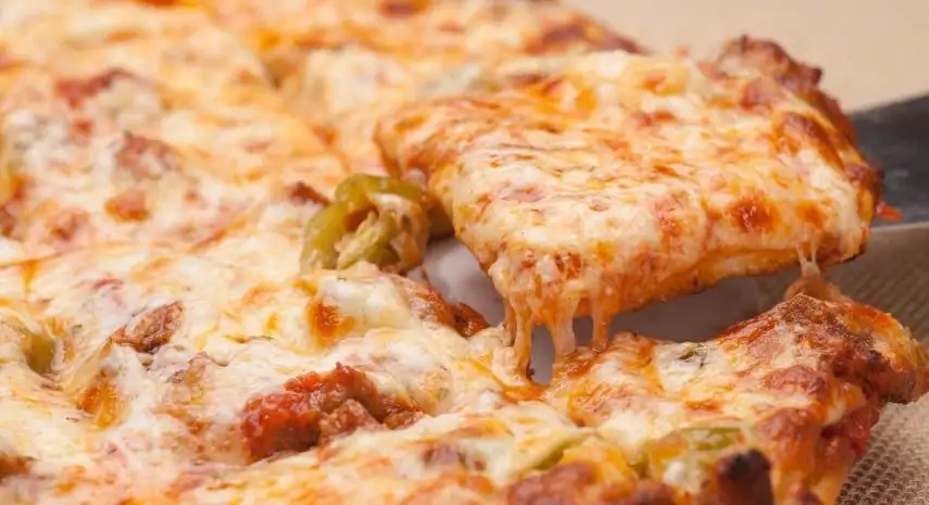 Jimano’s Franchise Pizzeria Opportunities image 2