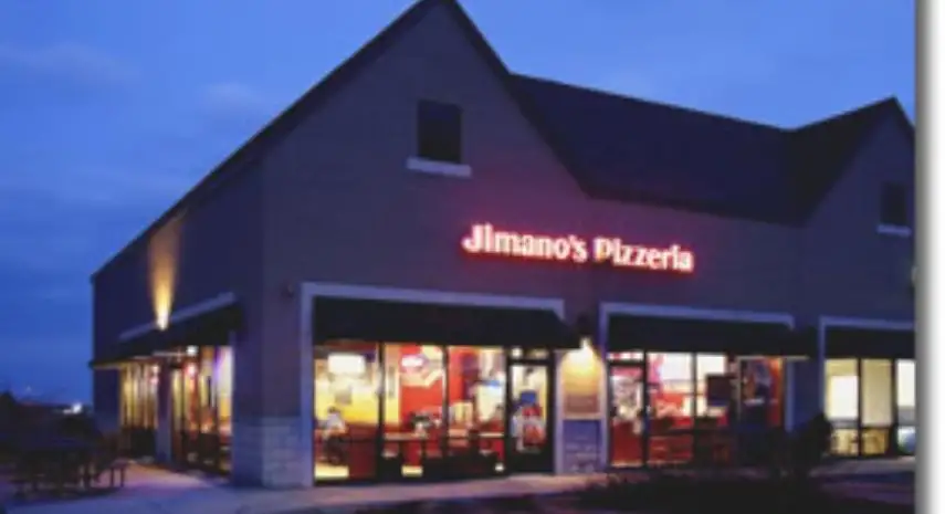 Jimano’s Franchise Pizzeria Opportunities image 3