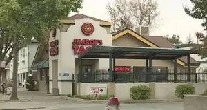 Jimboy’s Tacos  - Cost, Fees & Investment