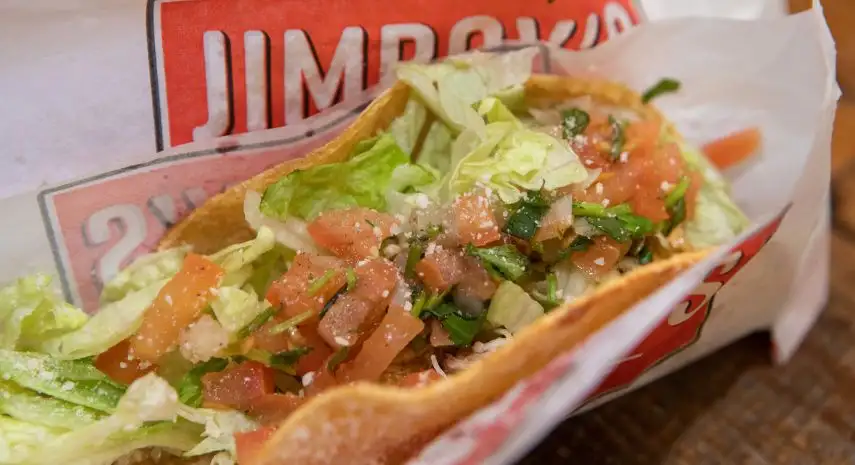 Jimboy’s Tacos Franchise For Sale - Cost, Fees & Investment image 2