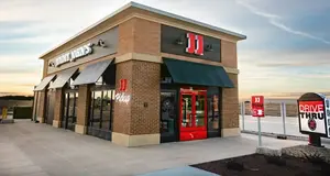 Jimmy John’s  USA