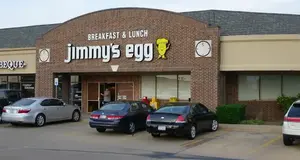 Jimmy’s Egg Franchise Costs, Fees, Invest, Opportunity