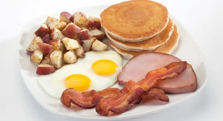 Jimmy’s Egg Franchise Costs, Fees, Invest, Opportunity image 4