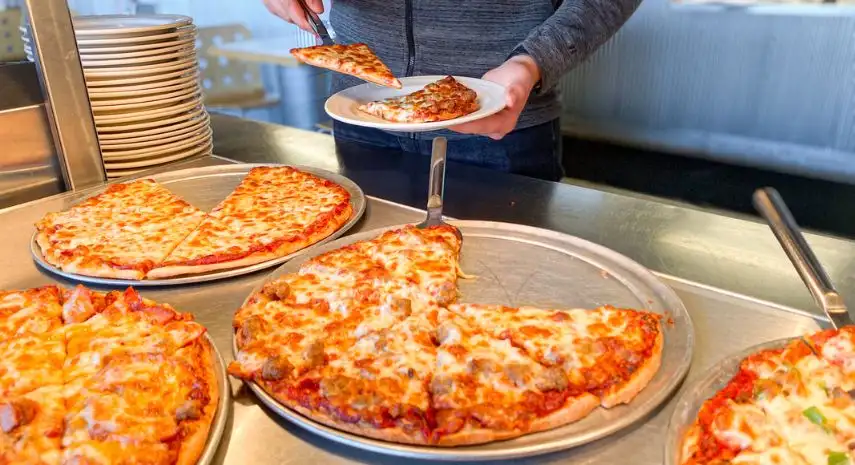 Jimmy’s Pizza Pizza Franchise Opportunities image 3