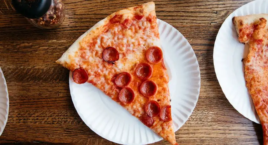 Jimmy’s Pizza Pizza Franchise Opportunities image 4