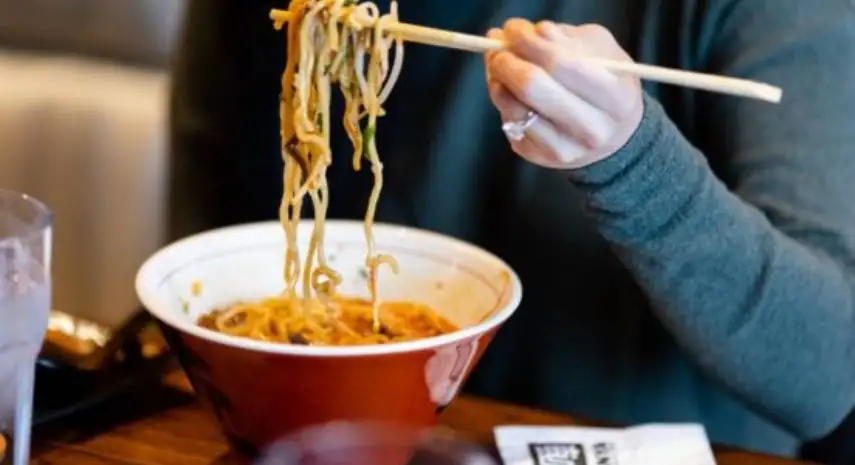 JINYA Ramen Bar USA Franchise For Sale