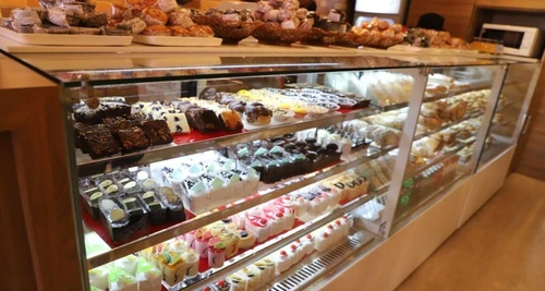JJ Bakers Franchise Cost, Fees, Opportunity