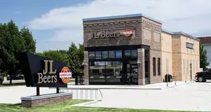 JL Beers Franchise Costs, Fees, Opportunity