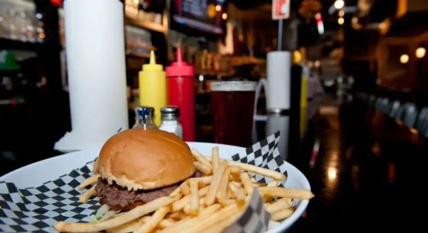 JL Beers Franchise Costs, Fees, Opportunity image 4