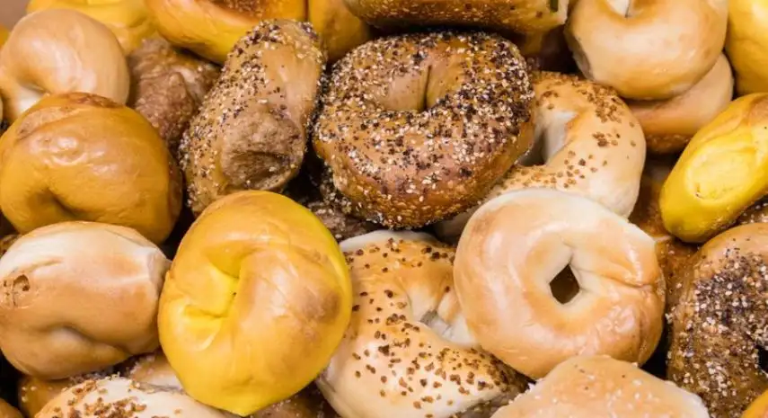 Joe’s Bagel & Grill Franchise Opportunities image 2