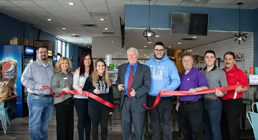 Joe’s Bagel & Grill Franchise Opportunities