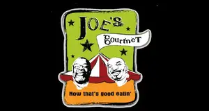 Joe’s Gourmet  - Fish & Chicken