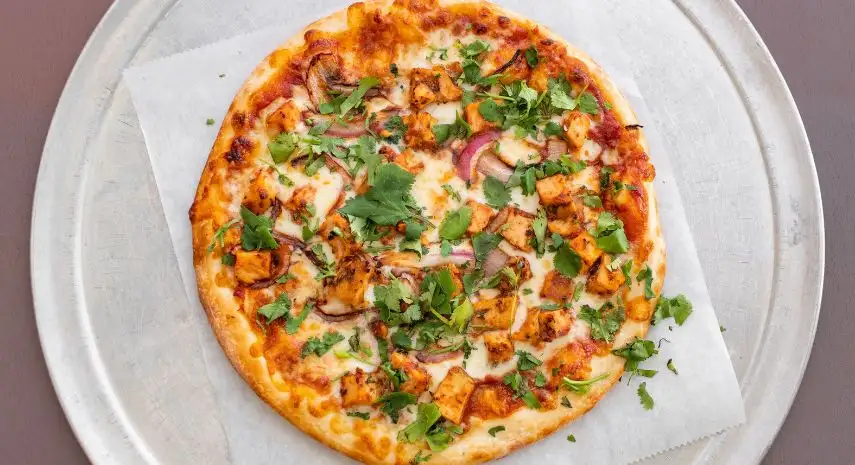 Johnnie’s New York Pizzeria Franchise For Sale