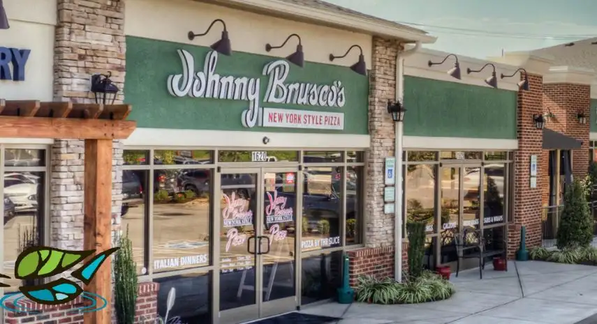 Johnny Brusco’s New York Style Pizza Franchise For Sale image 2