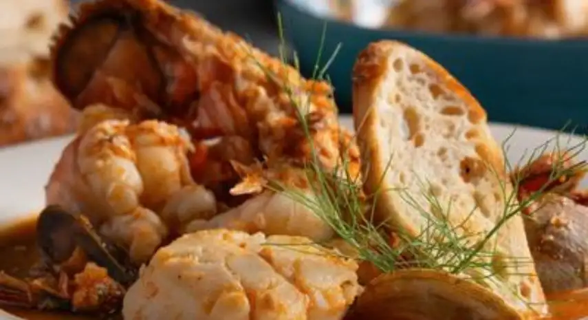 Johnny’s Speakeasy Franchise Opportunities