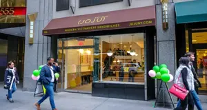 JoJu Costs, Fees, Invest,  Opportunity