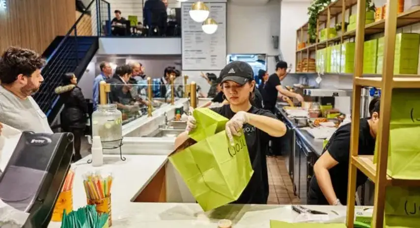 JoJu Costs, Fees, Invest,  Opportunity image 2