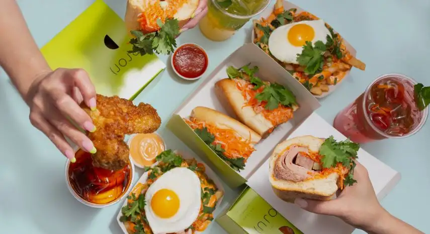 JoJu Costs, Fees, Invest,  Opportunity image 3