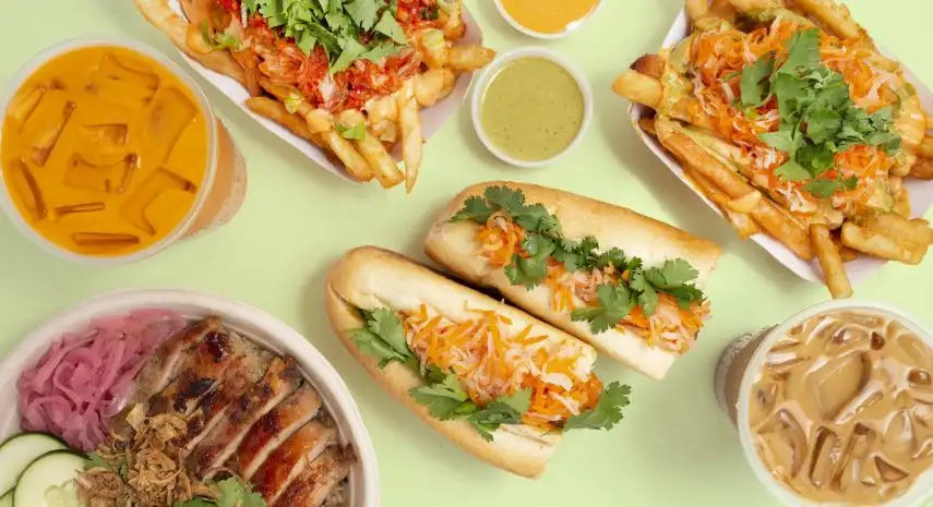 JoJu Costs, Fees, Invest,  Opportunity