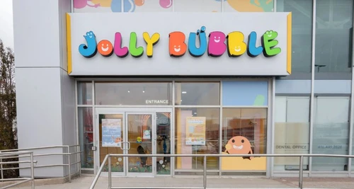Jolly Bubble Franchise Cost, Fees & Opportunities