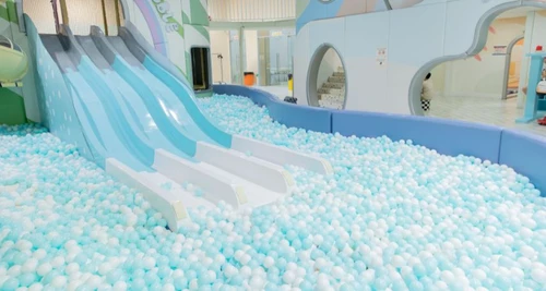 Jolly Bubble Franchise Cost, Fees & Opportunities
