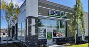 Jon Smith Subs - Costs, Training & ROI