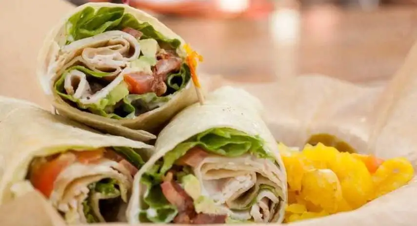 Jose Chiquito Franchise Opportunities