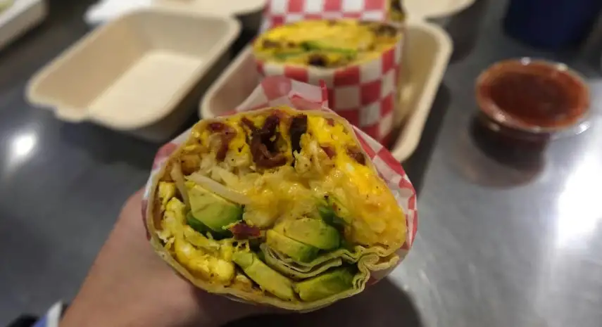 Jose Chiquito Franchise Opportunities