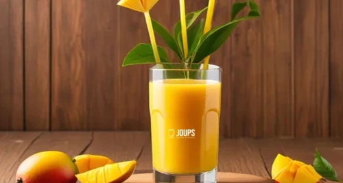 Joups Franchise Cost, Fees, Opportunity