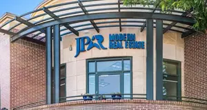 JPAR® – Real Estate