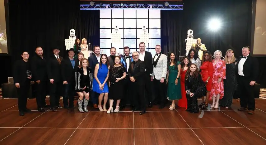 JPAR® – Real Estate