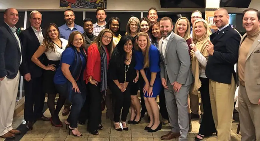 JPAR® – Real Estate