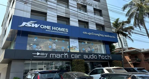 JSW One Homes Franchise Cost, Fees, Opportunity