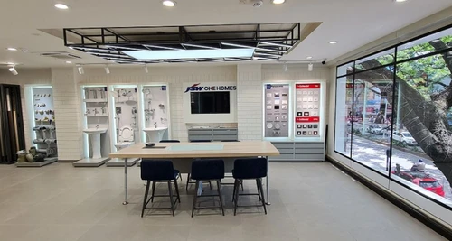 JSW One Homes Franchise Cost, Fees, Opportunity