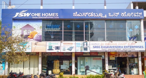 JSW One Homes Franchise Cost, Fees, Opportunity