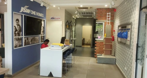 JSW One Homes Franchise Cost, Fees, Opportunity