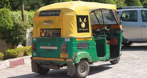 Jugnoo Franchise Cost, Fees, Opportunities