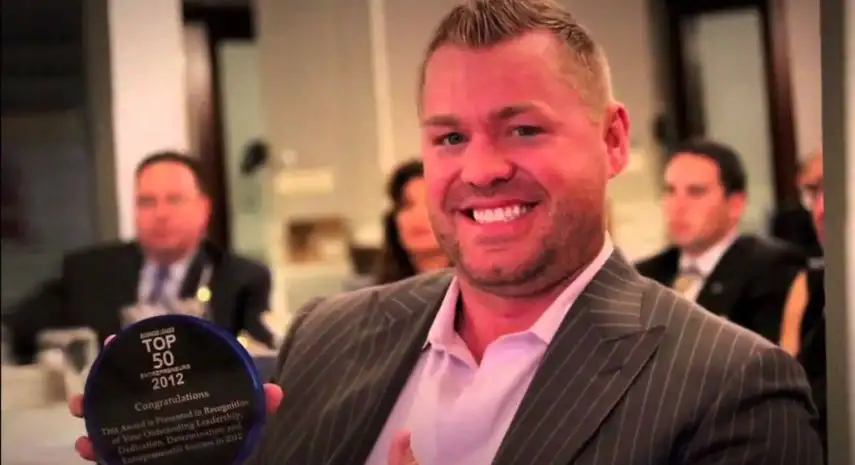 JuiceBlendz Opportunity - Juice & Smoothie Bar