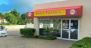 Juici Patties  - Cost, Fees