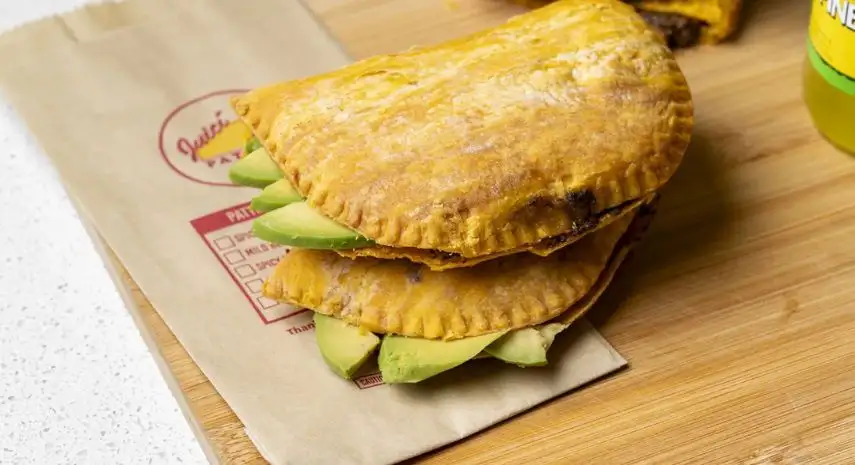 Juici Patties  - Cost, Fees