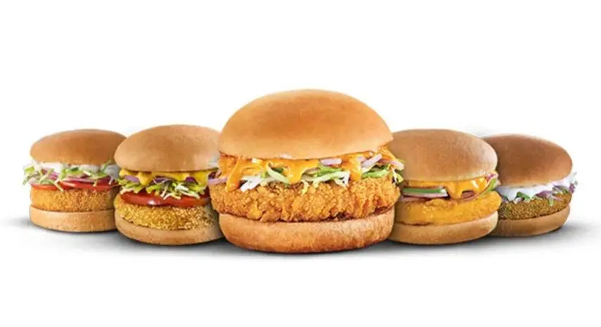 Jumboking Foods Franchise Opportunity in India