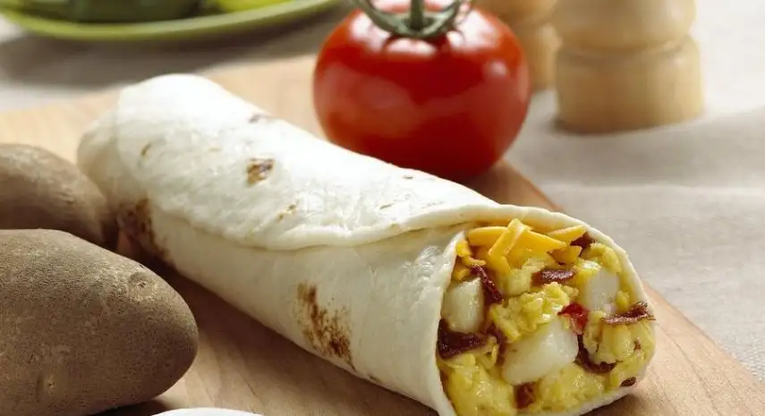 Jumburrito Franchise Opportunity - Costs, Training, image 3