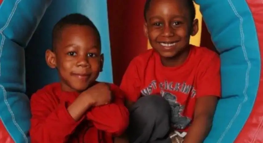 JUMP ON IN  - Cost, Profit,