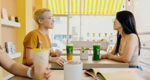 Junbi For Franchise Sale - Cost, Fees & Investment