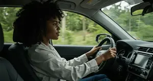 Jungle Driving School USA