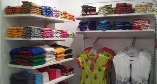 Juniper Fashion Franchise Cost, Fees, Opportunity