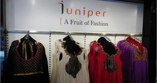 Juniper Fashion Franchise Cost, Fees, Opportunity