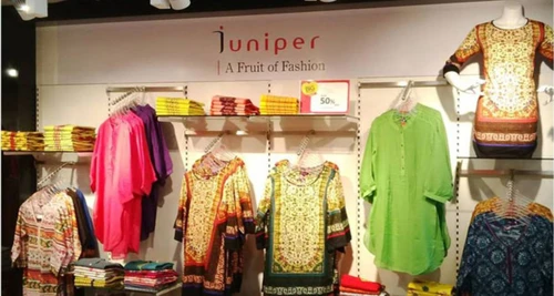 Juniper Fashion Franchise Cost, Fees, Opportunity